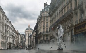 Comment reconnaître les signes d’une infestation de rats à MONTREUIL (93), SAFEHOME 3D vous explique