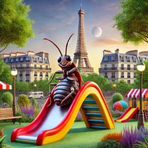 SafeHome3D, Les 5 objets du quotidien qui attirent les punaises de lit ?