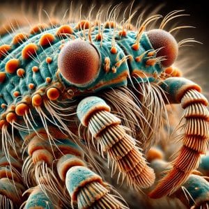 societe contre les acarien paris